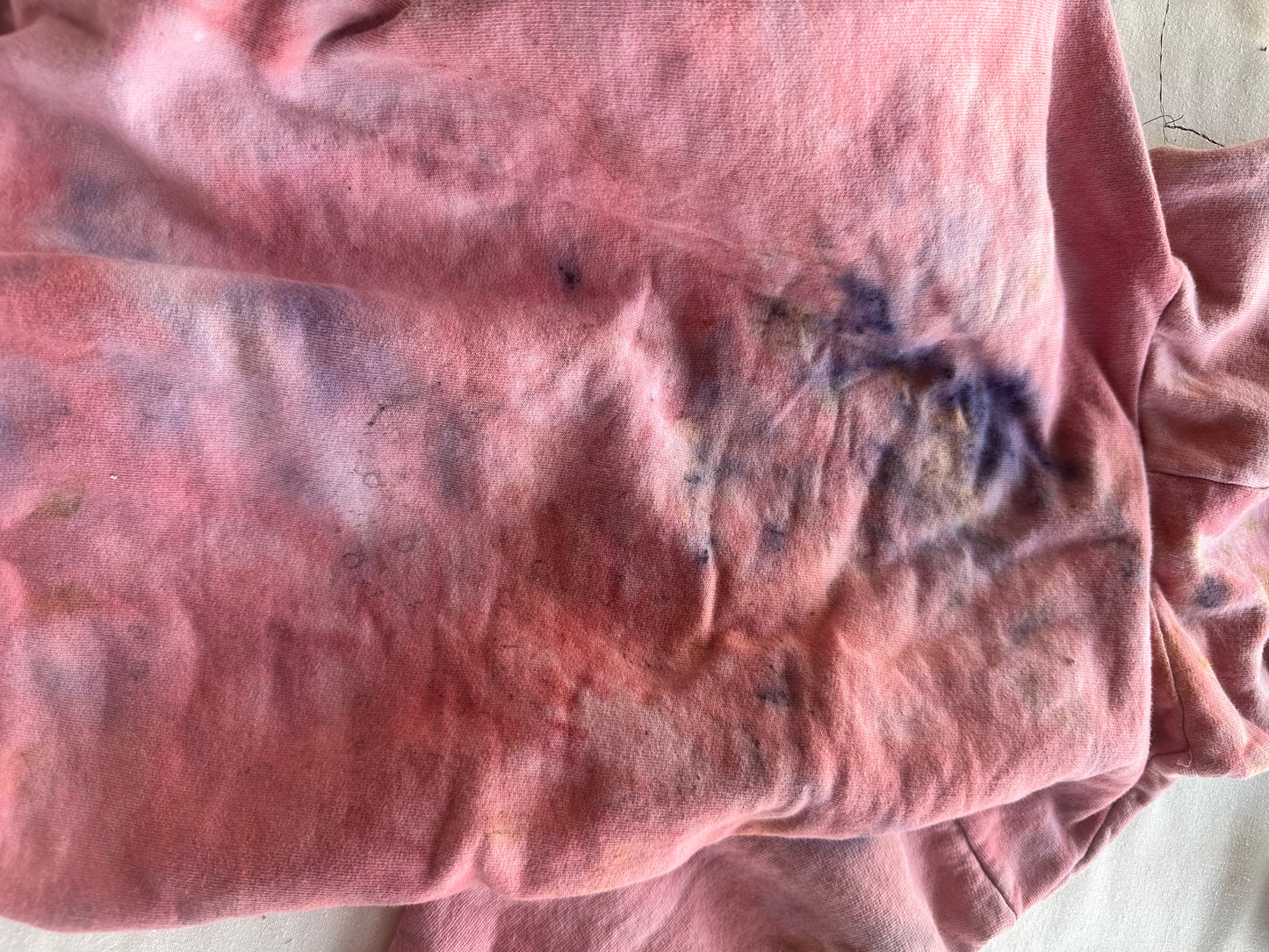 Kids cotton hoodies 4 T