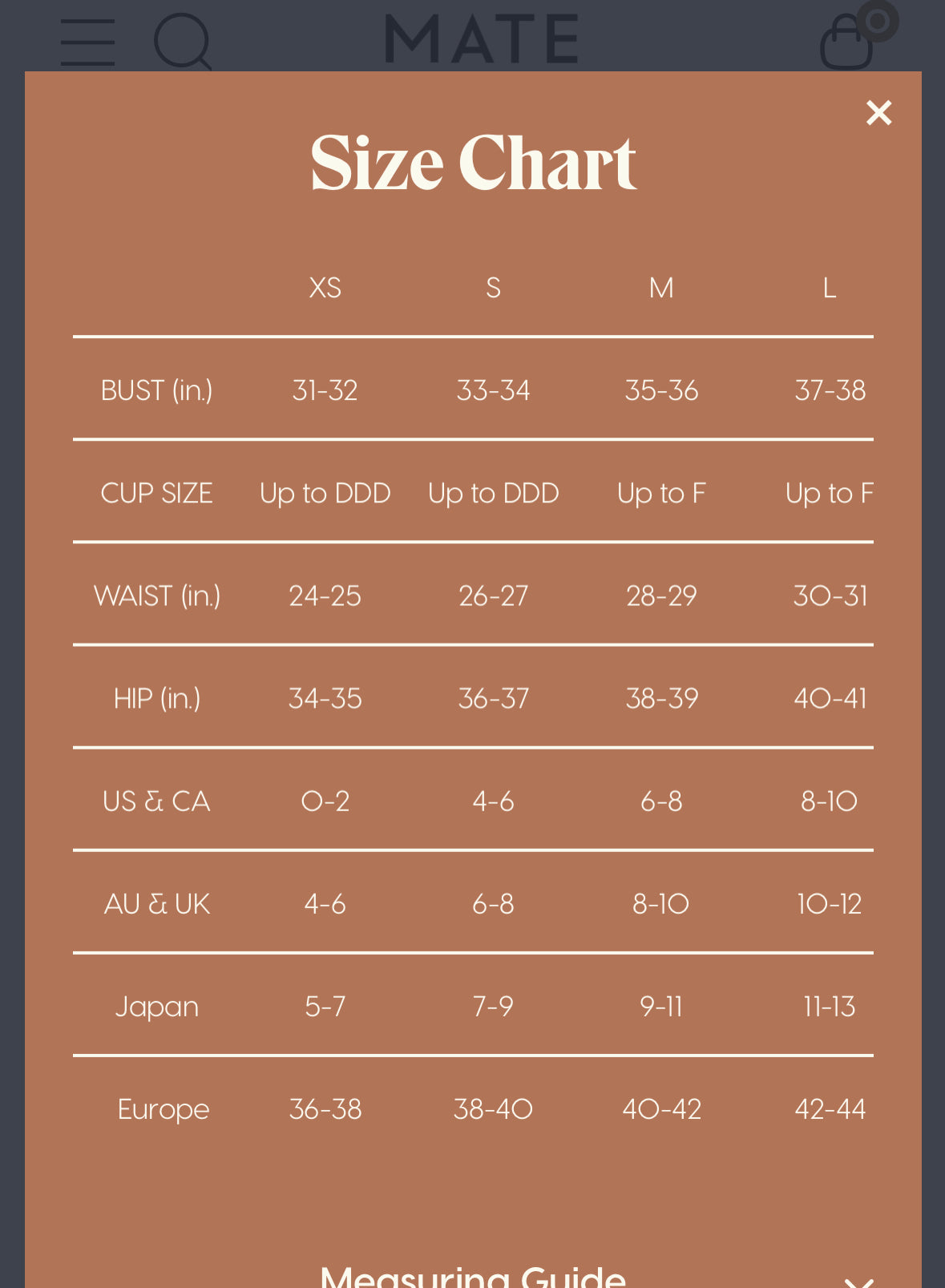 Organic cotton joggers