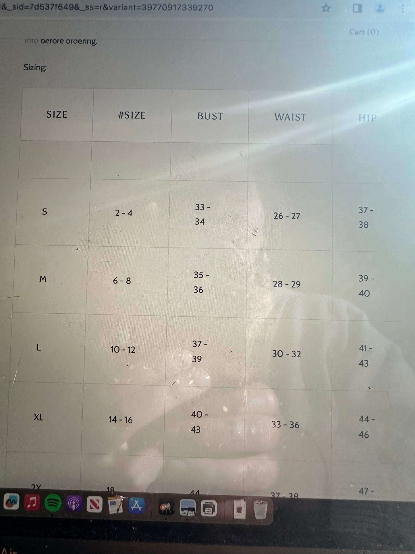 Raw silk Jumpsuit - blue lotus