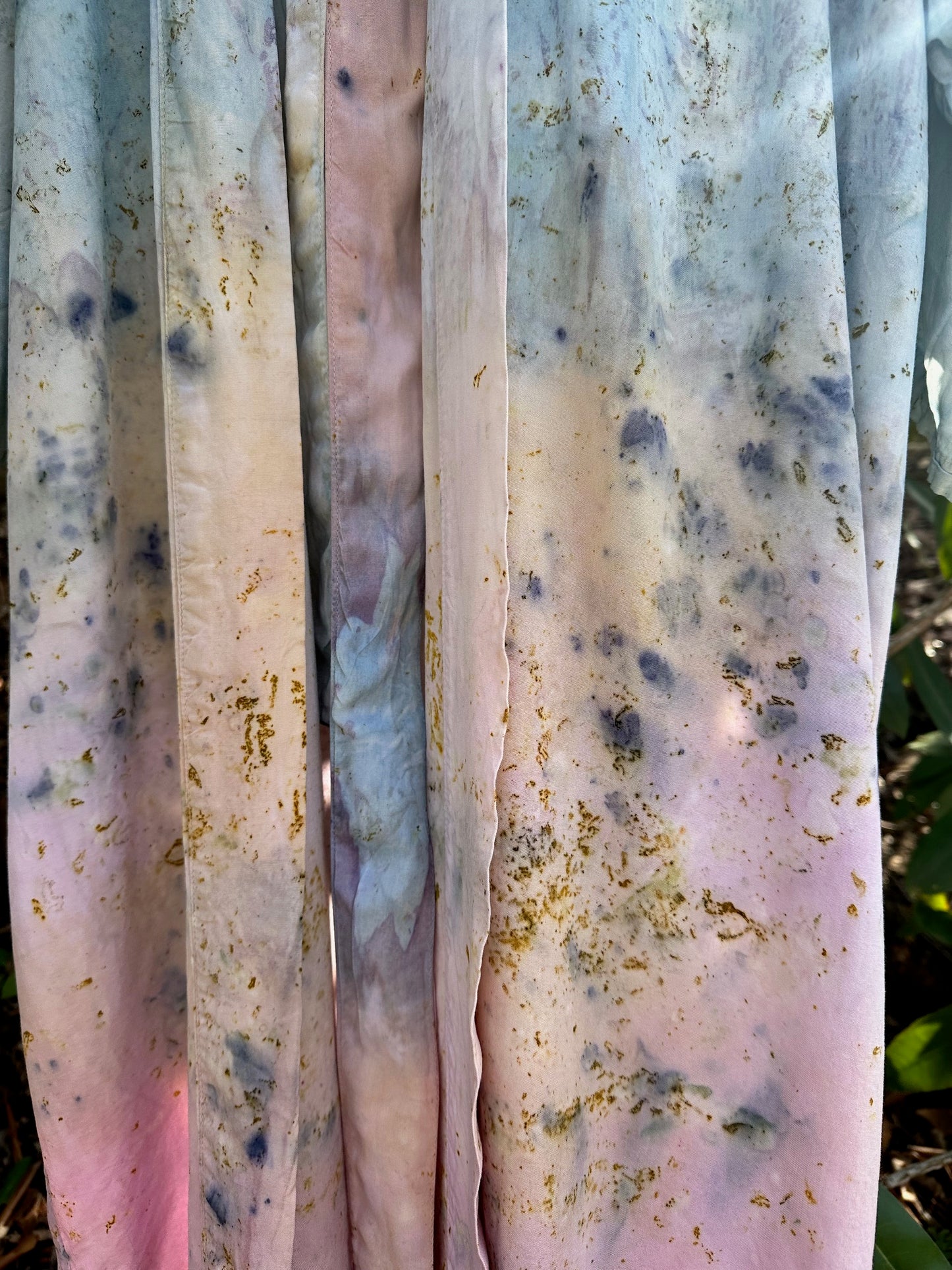 Medicine Robe - Fireflies in the Sunset