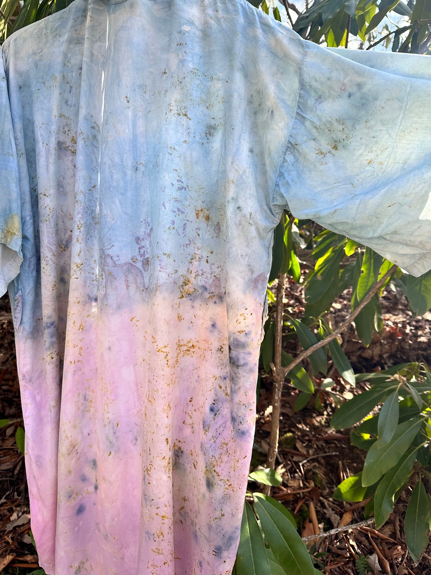 Medicine Robe - Fireflies in the Sunset