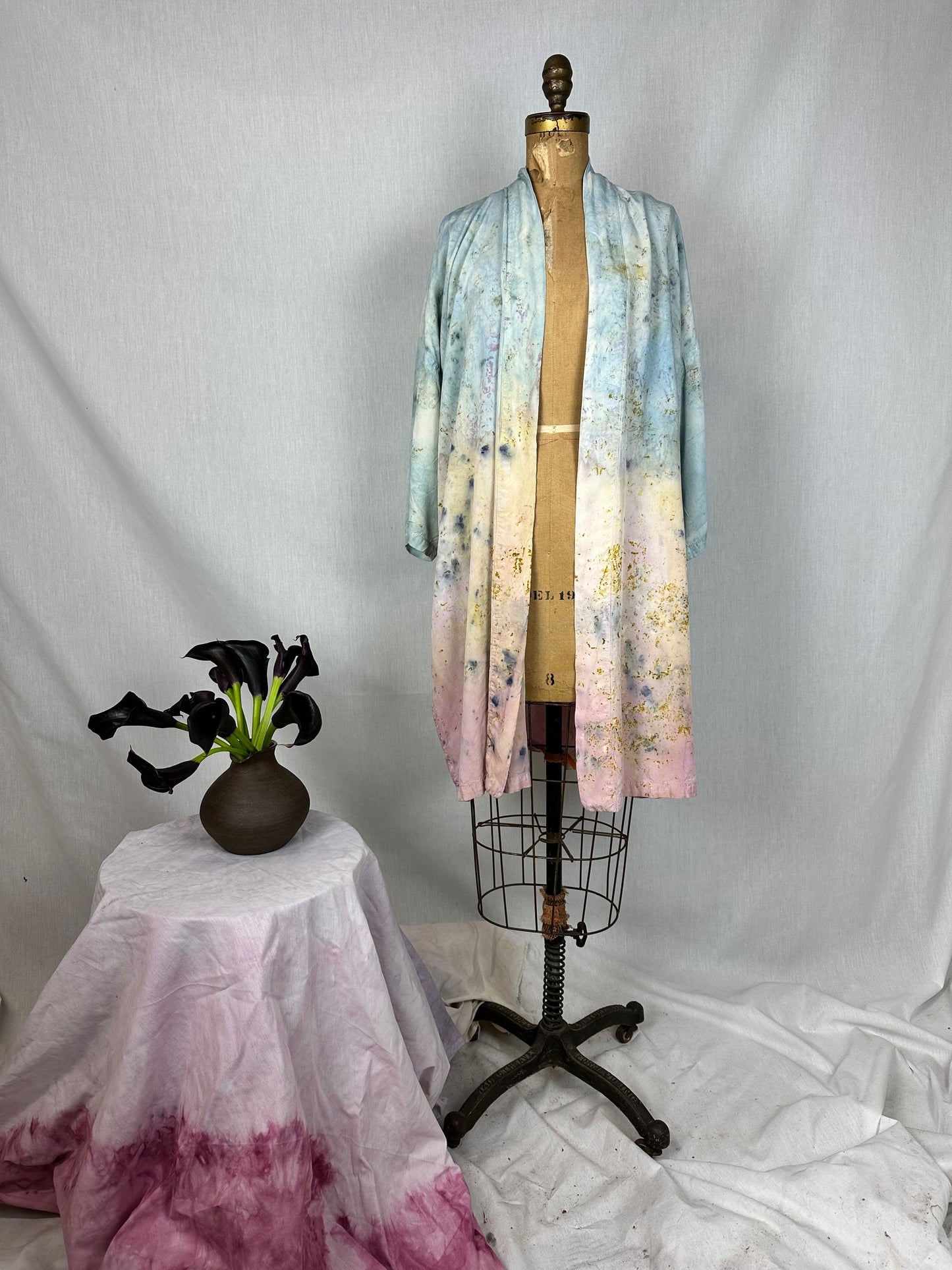 Medicine Robe - Fireflies in the Sunset