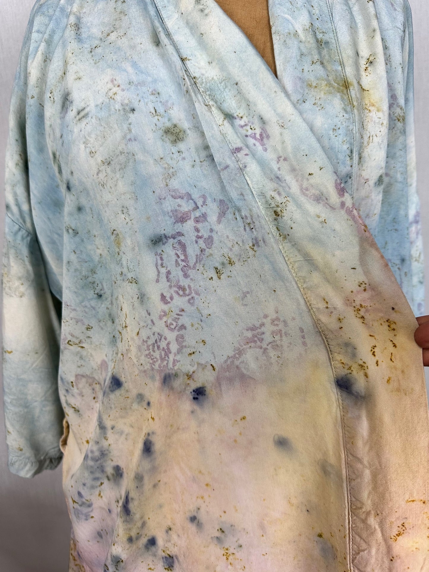 Medicine Robe - Fireflies in the Sunset