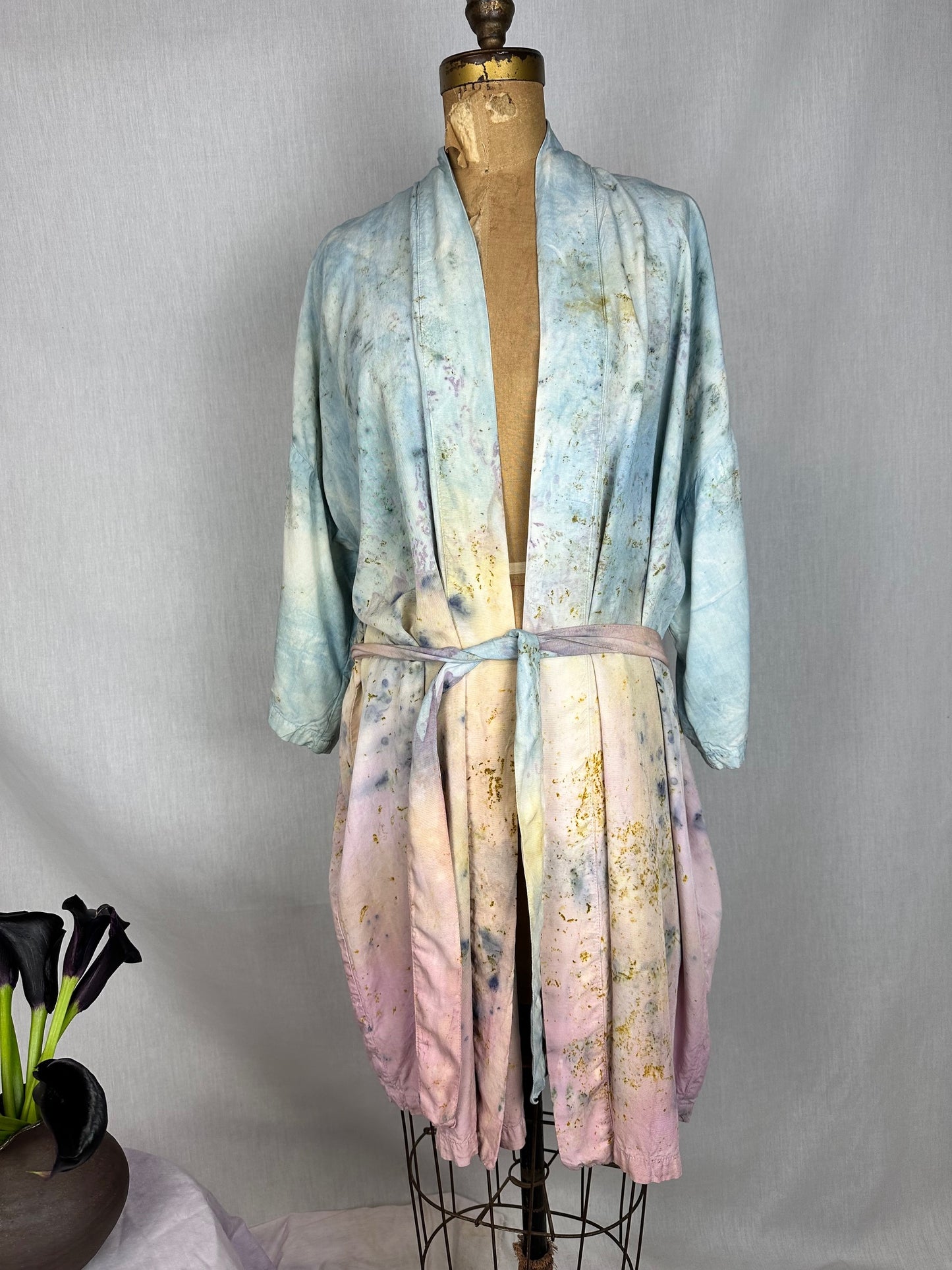 Medicine Robe - Fireflies in the Sunset