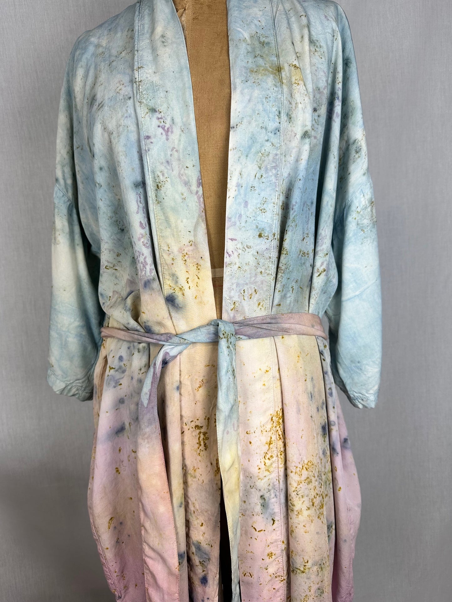 Medicine Robe - Fireflies in the Sunset