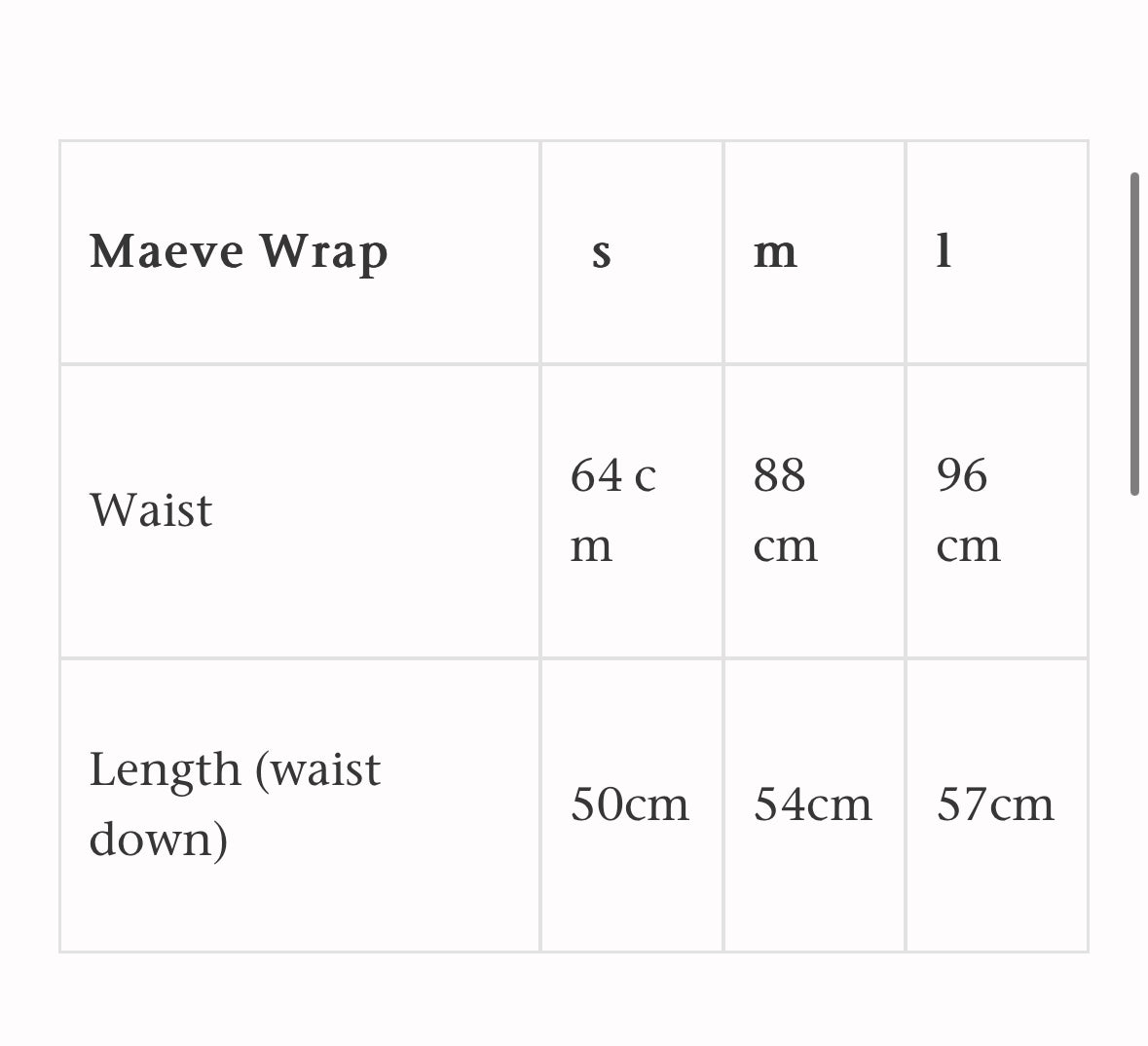 Hemp wrap dress- cosmic dancer