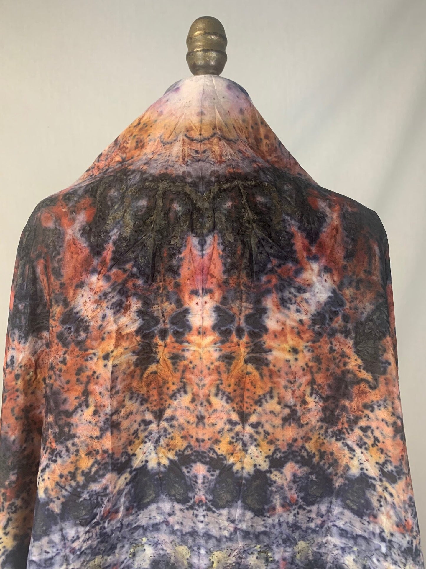 ON HOLD FOR BETH -Freak-A-Zoid