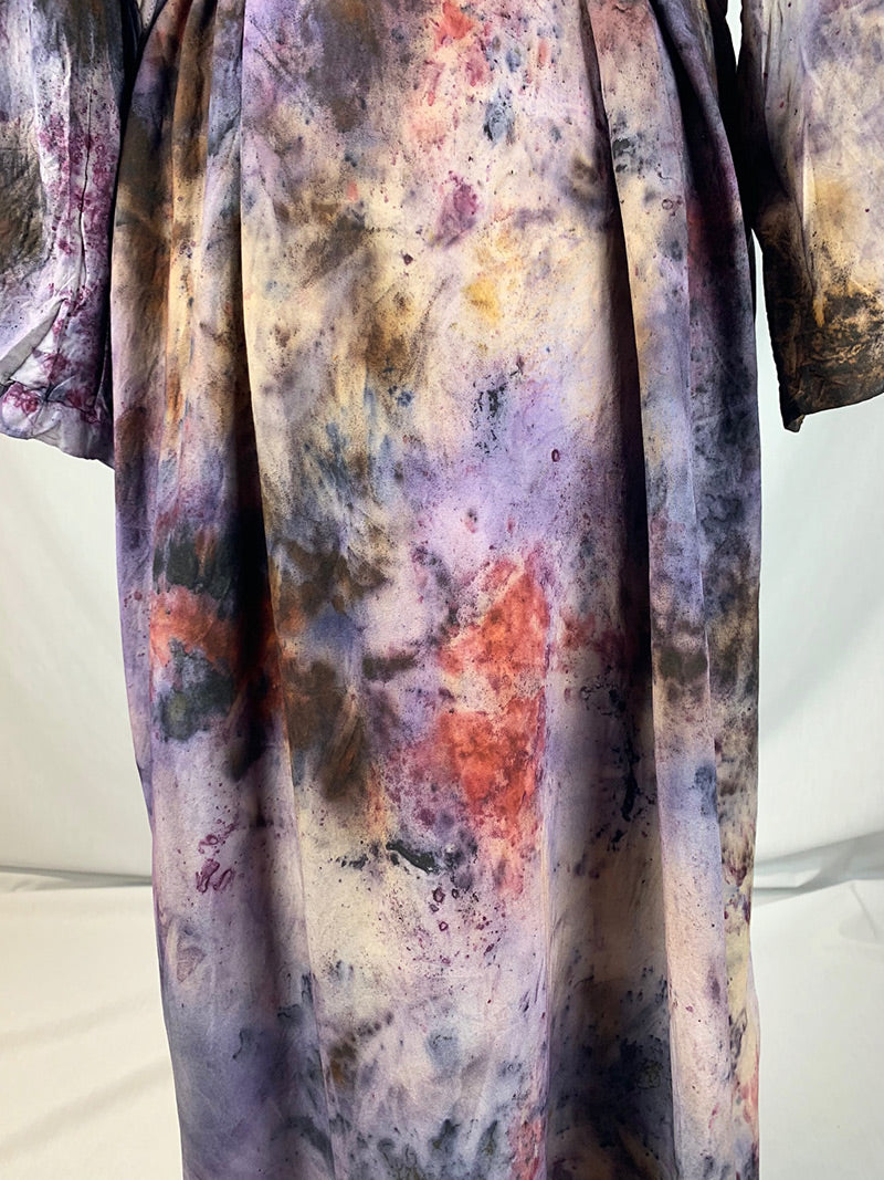 Medicine Robe - Earth Goddess