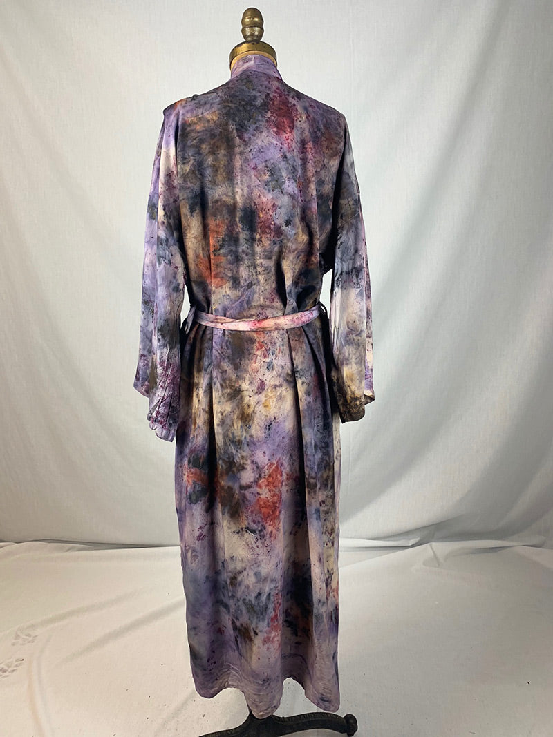 Medicine Robe - Earth Goddess