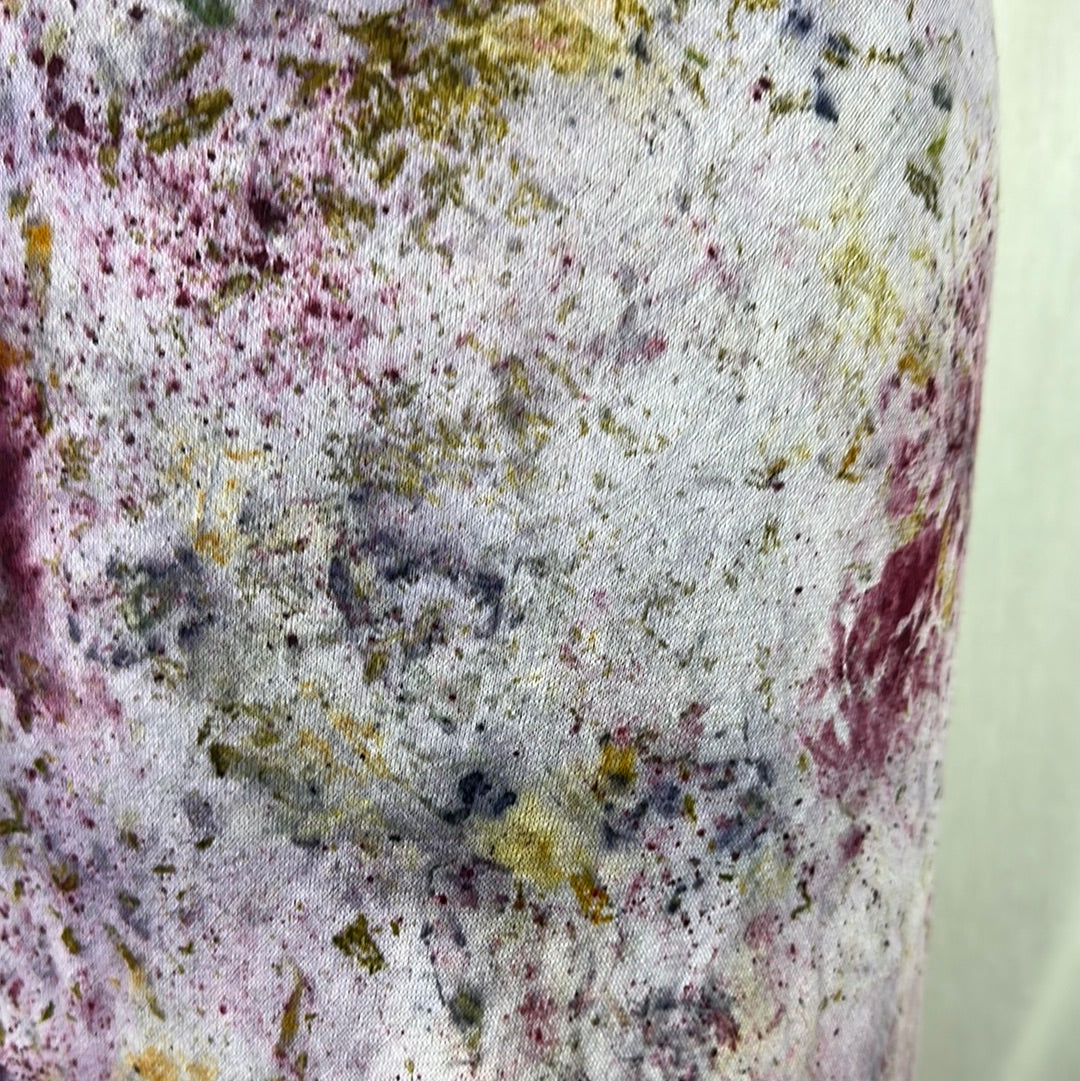 Medicine Dress- Attuma