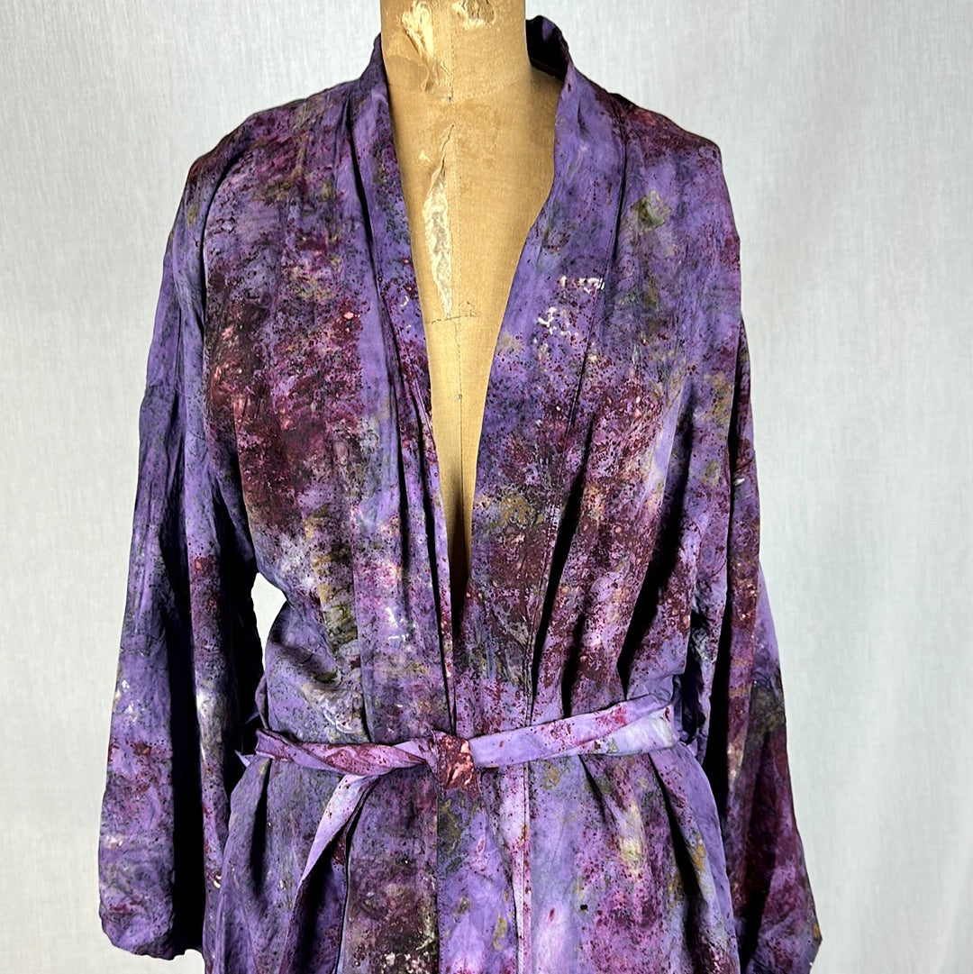 Medicine Robe - Luna