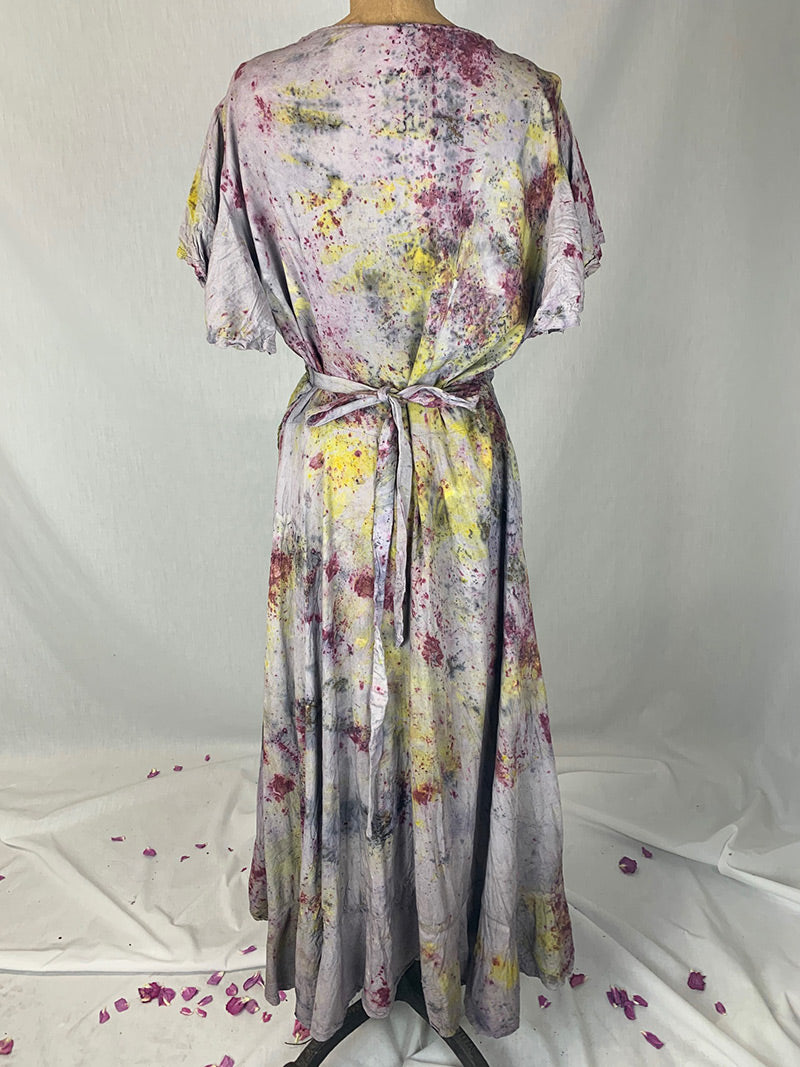 Medicine Dress - Moon Dance