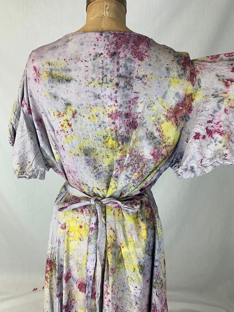 Medicine Dress - Moon Dance