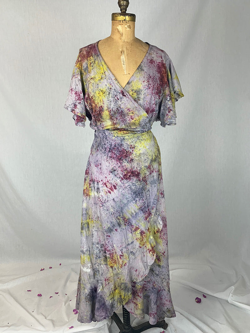 Medicine Dress - Moon Dance