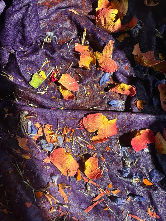 Wholesale order school of tantra