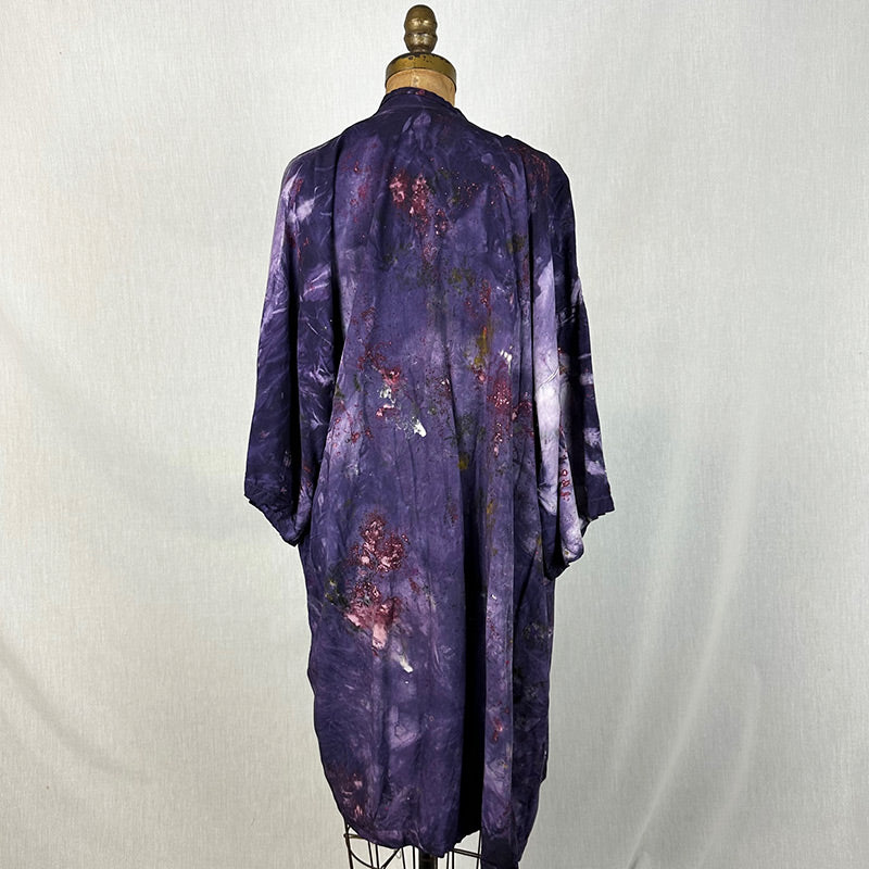 Medicine Robe - Inanna