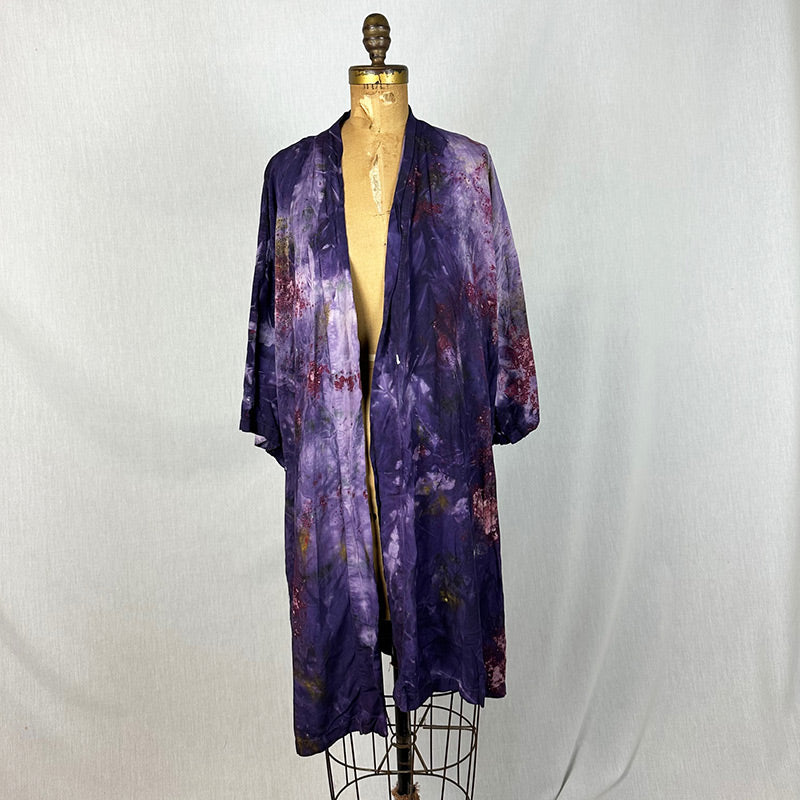 Medicine Robe - Inanna