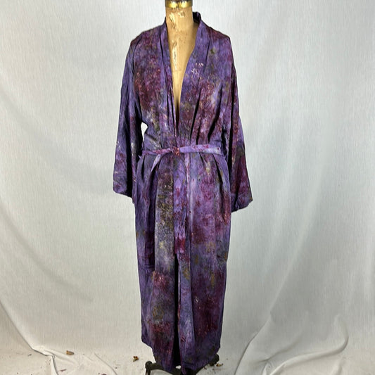 Medicine Robe - Luna