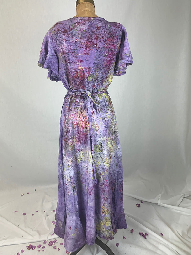 Medicine Dress - Sorceress